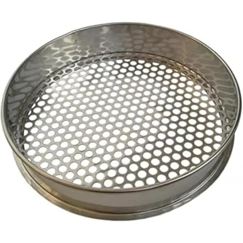 こし器 ステンレス」の人気商品一覧 | 安い商品を通販サイトから探す